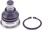 Dorman 539-901 Suspension Ball Joint - Front Lower - view 2