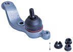 Dorman 539-903 Suspension Ball Joint - Front Left Lower - view 2