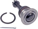 Dorman 539-906 Suspension Ball Joint - Front Upper - view 1