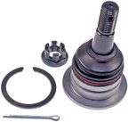 Dorman 539-906 Suspension Ball Joint - Front Upper - view 2