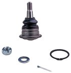 Dorman 539-907 Suspension Ball Joint - Front Upper - view 1