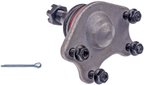 Dorman 539-908 Suspension Ball Joint - Front Upper - view 1