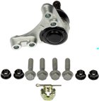 Dorman 539-909 Suspension Ball Joint - Front Left Upper - view 3