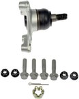 Dorman 539-909 Suspension Ball Joint - Front Left Upper - view 4