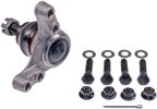 Dorman 539-910 Suspension Ball Joint - Front Right Upper - view 1
