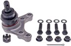 Dorman 539-910 Suspension Ball Joint - Front Right Upper - view 2