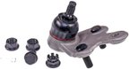 Dorman 539-914 Suspension Ball Joint - Front Right Lower - view 2