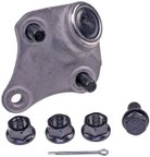 Dorman 539-915 Suspension Ball Joint - Front Lower - view 1