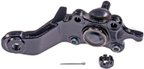 Dorman 539-916 Suspension Ball Joint - Front Right Lower - view 1