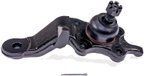 Dorman 539-916 Suspension Ball Joint - Front Right Lower - view 2