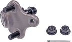 Dorman 539-920 Suspension Ball Joint - Front Lower - view 1