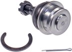 Dorman 539-921 Suspension Ball Joint - Front Lower - view 1
