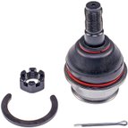 Dorman 539-921 Suspension Ball Joint - Front Lower - view 2