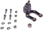 Dorman 539-923 Suspension Ball Joint - Front Lower - view 2