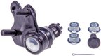 Dorman 539-924 Suspension Ball Joint - Front Lower - view 1