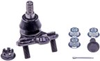 Dorman 539-924 Suspension Ball Joint - Front Lower - view 2