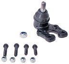 Dorman 539-926 Suspension Ball Joint - Front Lower - view 2