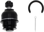 Dorman 539-929 Suspension Ball Joint - Front Lower - view 2