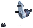 Dorman 539-932 Suspension Ball Joint - Front Lower - view 1