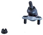 Dorman 539-932 Suspension Ball Joint - Front Lower - view 2