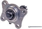 Dorman 539-933 Suspension Ball Joint - Front Lower - view 2