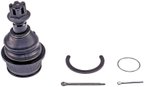 Dorman 539-934 Suspension Ball Joint - Front Lower - view 2
