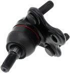 Dorman 539-935 Suspension Ball Joint - Front Lower - view 2
