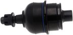 Dorman 539-936 Suspension Ball Joint - Rear Lower Rearward - view 1