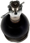 Dorman 539-937 Suspension Ball Joint - Front Lower - view 2