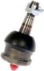 Dorman 539-937 Suspension Ball Joint - Front Lower - view 4