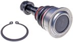 Dorman 539-938 Suspension Ball Joint - Front Upper - view 1