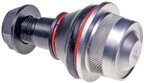 Dorman 539-940 Suspension Ball Joint - Front Lower - view 1