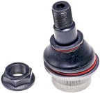Dorman 539-940 Suspension Ball Joint - Front Lower - view 2