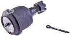 Dorman 539-941 Suspension Ball Joint - Front Upper - view 2