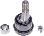 Dorman 539-942 Suspension Ball Joint - Front Upper - view 2
