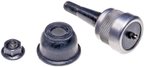 Dorman 539-949 Suspension Ball Joint - Front Lower - view 1