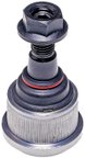 Dorman 539-950 Suspension Ball Joint - Front Upper - view 2