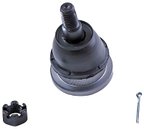 Dorman 539-952 Suspension Ball Joint - Front Upper - view 2