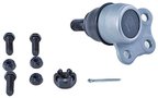 Dorman 539-953 Suspension Ball Joint - Front Upper - view 1