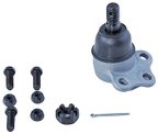 Dorman 539-953 Suspension Ball Joint - Front Upper - view 2