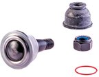 Dorman 539-954 Suspension Ball Joint - Front Upper or Rear Upper - view 1