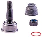 Dorman 539-954 Suspension Ball Joint - Front Upper or Rear Upper - view 2