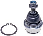 Dorman 539-956 Suspension Ball Joint - Front Lower - view 2