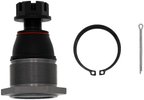 Dorman 539-959 Suspension Ball Joint - Front Upper - view 2