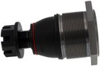 Dorman 539-959 Suspension Ball Joint - Front Upper - view 4