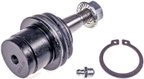 Dorman 539-960 Suspension Ball Joint - Front Lower - view 1