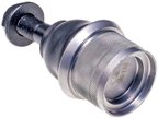 Dorman 539-961 Suspension Ball Joint - Front Lower - view 1