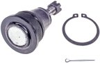 Dorman 539-962 Suspension Ball Joint - Front Lower - view 1