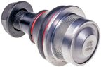 Dorman 539-964 Suspension Ball Joint - Front Lower - view 1