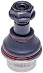 Dorman 539-964 Suspension Ball Joint - Front Lower - view 2